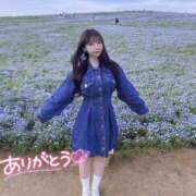 ヒメ日記 2025/04/20 21:50 投稿 べる マリン宮殿水戸店