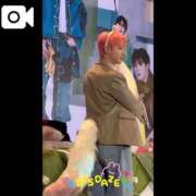 ヒメ日記 2025/04/22 22:44 投稿 べる マリン宮殿水戸店