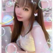 ヒメ日記 2025/04/23 15:24 投稿 べる マリン宮殿水戸店