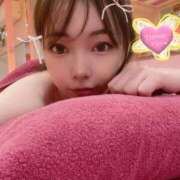 ヒメ日記 2025/04/24 23:44 投稿 べる マリン宮殿水戸店