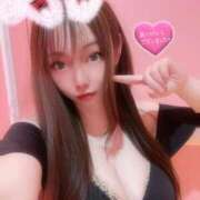 ヒメ日記 2025/04/25 17:57 投稿 べる マリン宮殿水戸店