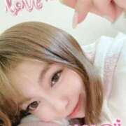 ヒメ日記 2025/04/26 12:54 投稿 べる マリン宮殿水戸店