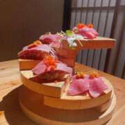 ヒメ日記 2025/04/26 23:54 投稿 べる マリン宮殿水戸店