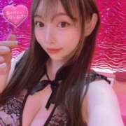 ヒメ日記 2025/04/27 01:54 投稿 べる マリン宮殿水戸店