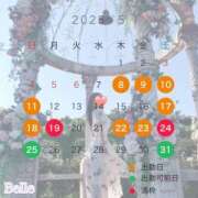 ヒメ日記 2025/05/03 21:06 投稿 べる マリン宮殿水戸店