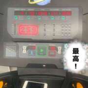 ヒメ日記 2025/05/06 03:04 投稿 べる マリン宮殿水戸店