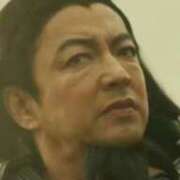 ヒメ日記 2025/05/08 00:34 投稿 べる マリン宮殿水戸店