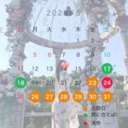 ヒメ日記 2025/05/09 00:24 投稿 べる マリン宮殿水戸店