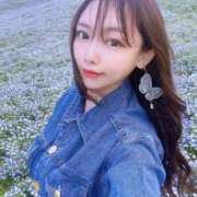 ヒメ日記 2025/05/13 20:04 投稿 べる マリン宮殿水戸店