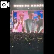 ヒメ日記 2025/05/13 21:44 投稿 べる マリン宮殿水戸店