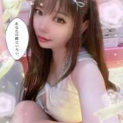 ヒメ日記 2025/05/14 16:54 投稿 べる マリン宮殿水戸店