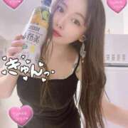 ヒメ日記 2025/05/15 07:54 投稿 べる マリン宮殿水戸店