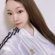 ヒメ日記 2025/05/23 16:54 投稿 べる マリン宮殿水戸店