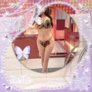 ヒメ日記 2025/05/24 16:04 投稿 べる マリン宮殿水戸店