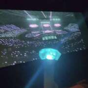 ヒメ日記 2025/05/25 22:38 投稿 べる マリン宮殿水戸店