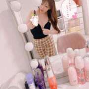 ヒメ日記 2025/05/26 11:04 投稿 べる マリン宮殿水戸店