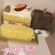 ヒメ日記 2025/05/27 19:24 投稿 べる マリン宮殿水戸店