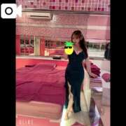 ヒメ日記 2025/05/28 00:04 投稿 べる マリン宮殿水戸店