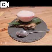 ヒメ日記 2025/05/28 15:24 投稿 べる マリン宮殿水戸店