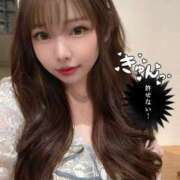 ヒメ日記 2025/05/28 21:44 投稿 べる マリン宮殿水戸店