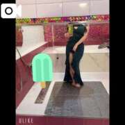 ヒメ日記 2025/05/29 07:34 投稿 べる マリン宮殿水戸店