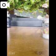 ヒメ日記 2025/05/29 15:34 投稿 べる マリン宮殿水戸店