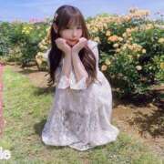 ヒメ日記 2025/05/29 21:04 投稿 べる マリン宮殿水戸店