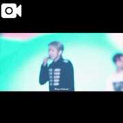 ヒメ日記 2025/05/30 13:04 投稿 べる マリン宮殿水戸店