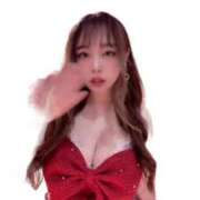 ヒメ日記 2025/05/30 17:40 投稿 べる マリン宮殿水戸店