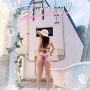 ヒメ日記 2025/05/31 00:14 投稿 べる マリン宮殿水戸店