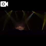 ヒメ日記 2025/05/31 02:24 投稿 べる マリン宮殿水戸店