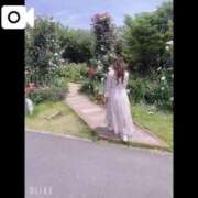 ヒメ日記 2025/05/31 12:54 投稿 べる マリン宮殿水戸店