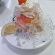 ヒメ日記 2025/05/31 17:05 投稿 べる マリン宮殿水戸店