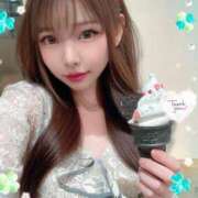 ヒメ日記 2025/06/01 12:09 投稿 べる マリン宮殿水戸店