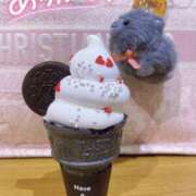 ヒメ日記 2025/06/01 23:24 投稿 べる マリン宮殿水戸店