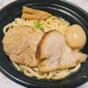 ヒメ日記 2025/06/04 21:34 投稿 べる マリン宮殿水戸店