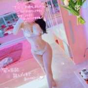 ヒメ日記 2025/06/07 11:54 投稿 べる マリン宮殿水戸店