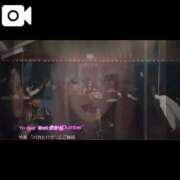 ヒメ日記 2025/06/11 23:54 投稿 べる マリン宮殿水戸店