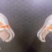 ヒメ日記 2025/06/16 21:52 投稿 べる マリン宮殿水戸店