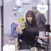 ヒメ日記 2025/06/19 00:34 投稿 べる マリン宮殿水戸店