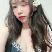 ヒメ日記 2025/06/19 15:44 投稿 べる マリン宮殿水戸店