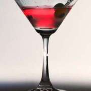 ヒメ日記 2025/06/19 18:44 投稿 べる マリン宮殿水戸店