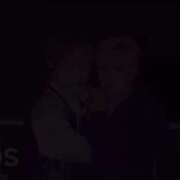 ヒメ日記 2025/06/20 05:14 投稿 べる マリン宮殿水戸店