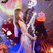 ヒメ日記 2025/06/21 19:26 投稿 べる マリン宮殿水戸店