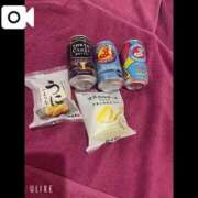 ヒメ日記 2025/06/24 18:34 投稿 べる マリン宮殿水戸店