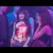 ヒメ日記 2025/06/25 04:44 投稿 べる マリン宮殿水戸店