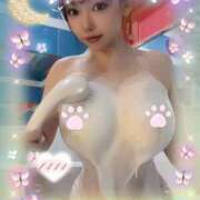 ヒメ日記 2025/06/25 18:44 投稿 べる マリン宮殿水戸店