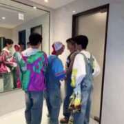 ヒメ日記 2025/06/27 06:24 投稿 べる マリン宮殿水戸店