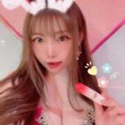 ヒメ日記 2025/06/27 08:36 投稿 べる マリン宮殿水戸店