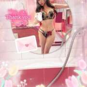 ヒメ日記 2025/06/28 13:08 投稿 べる マリン宮殿水戸店